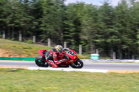 15-to-17th-july-2013;Brno;event-digital-images;motorbikes;no-limits;peter-wileman-photography;trackday;trackday-digital-images